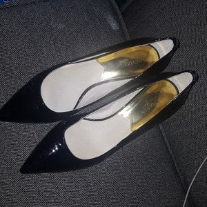 Michael Kors heels